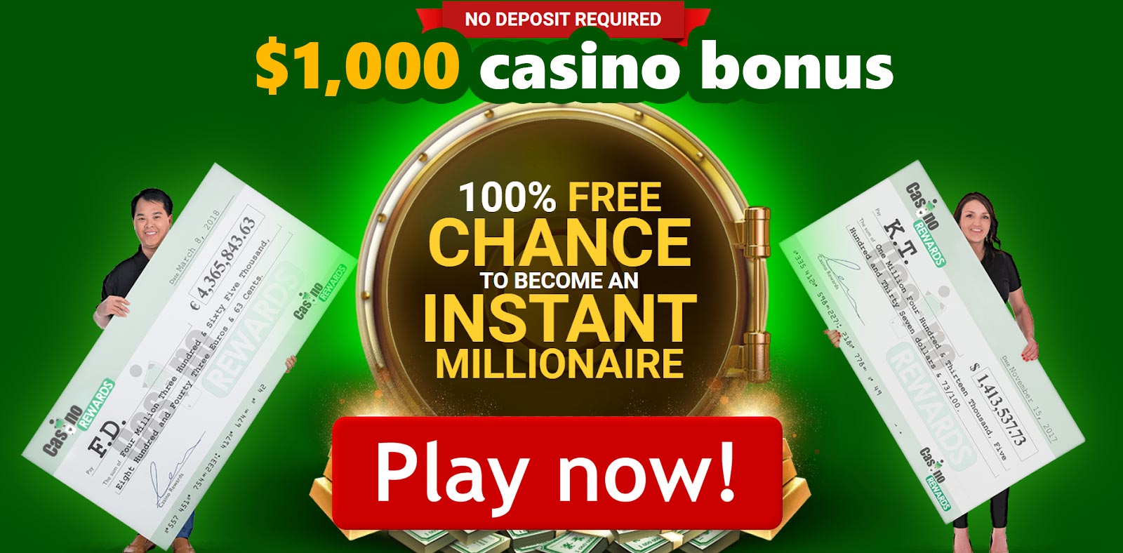 Get your bonus on Fairground Slots Casino